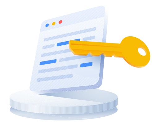 качество и релевантность контента и отработка семантики